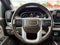 2023 GMC Sierra 1500 SLT Premium Package