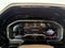 2023 GMC Sierra 1500 SLT Premium Package