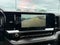 2023 GMC Sierra 1500 SLT Premium Package