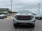 2023 GMC Sierra 1500 SLT Premium Package