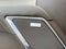 2023 GMC Sierra 1500 SLT Premium Package