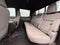 2023 GMC Sierra 1500 SLT Premium Package