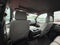 2023 GMC Sierra 1500 SLT Premium Package