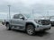 2023 GMC Sierra 1500 SLT Premium Package