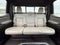 2023 GMC Sierra 1500 SLT Premium Package