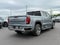 2023 GMC Sierra 1500 SLT Premium Package