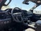 2026 GMC Sierra 1500 AT4 AT4 PREMIUM PACKAGE