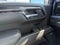 2026 GMC Sierra 1500 AT4 AT4 PREMIUM PACKAGE