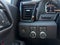 2026 GMC Sierra 1500 AT4 AT4 PREMIUM PACKAGE