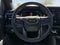 2026 GMC Sierra 1500 AT4 AT4 PREMIUM PACKAGE