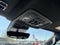 2026 GMC Sierra 1500 AT4 AT4 PREMIUM PACKAGE