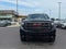 2026 GMC Sierra 1500 AT4 AT4 PREMIUM PACKAGE
