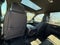 2026 GMC Sierra 1500 AT4 AT4 PREMIUM PACKAGE