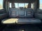 2026 GMC Sierra 1500 AT4 AT4 PREMIUM PACKAGE