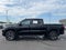 2026 GMC Sierra 1500 AT4 AT4 PREMIUM PACKAGE