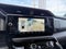 2025 GMC Sierra 1500 AT4 TECH,PREMIUM PACK,6.2L