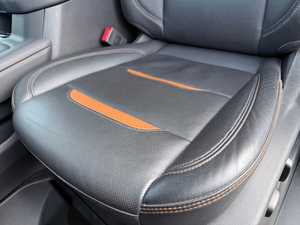 2025 GMC Sierra 1500 AT4 TECH,PREMIUM PACK,6.2L