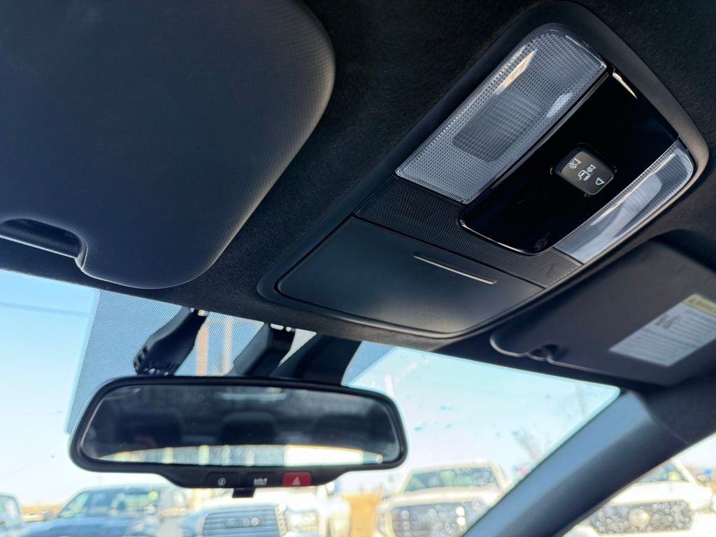 2023 Kia Forte GT-Line TECH PACKAGE