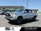 2020 Toyota Tacoma SR5 V6