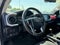 2020 Toyota Tacoma SR5 V6