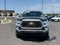 2020 Toyota Tacoma SR5 V6