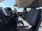 2020 Toyota Tacoma SR5 V6