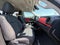 2020 Toyota Tacoma SR5 V6