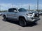 2020 Toyota Tacoma SR5 V6