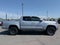 2020 Toyota Tacoma SR5 V6