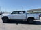 2020 Toyota Tacoma SR5 V6