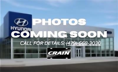 2024 Toyota Tacoma Base