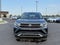 2022 Volkswagen Taos 1.5T SEL