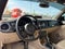 2013 Volkswagen Beetle 2.0 TSi
