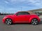 2013 Volkswagen Beetle 2.0 TSi