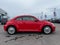 2016 Volkswagen Beetle 1.8T SE