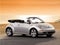 2010 Volkswagen Beetle 2.5L