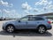 2018 Subaru Outback 3.6R Limited