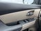2014 Honda Odyssey EX-L Handicap Equipped