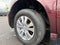 2014 Honda Odyssey EX-L Handicap Equipped