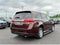 2014 Honda Odyssey EX-L Handicap Equipped