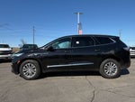 2024 Buick Enclave Premium Group