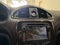 2017 Buick Enclave Premium Group
