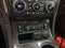 2017 Buick Enclave Premium Group