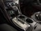 2017 Buick Enclave Premium Group