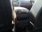 2017 Buick Enclave Premium Group