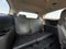 2017 Buick Enclave Premium Group