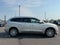 2017 Buick Enclave Premium Group