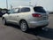2017 Buick Enclave Premium Group