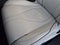 2025 Acura RDX Advance Package SH-AWD
