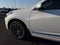 2025 Acura RDX Advance Package SH-AWD